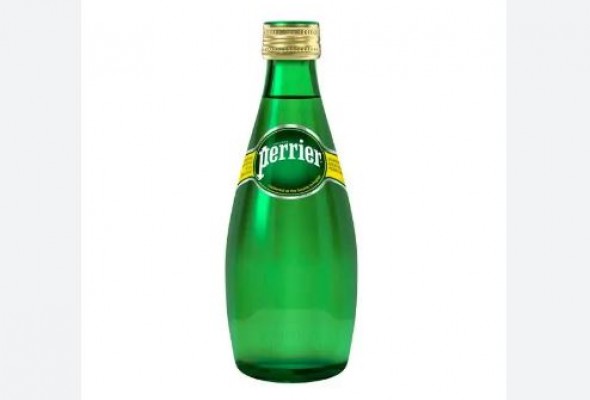 Perrier