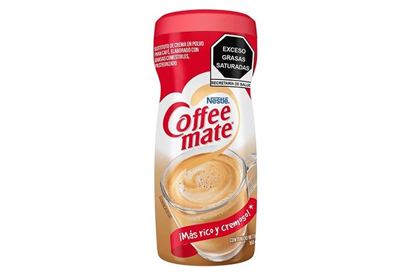 Coffee Mate 160gr