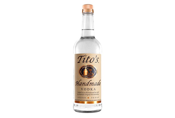 Titos 1LT