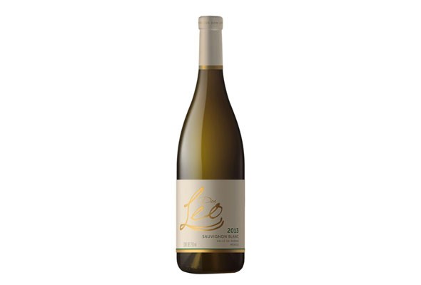 Don Leo, Sauvignon Blanc 750ml