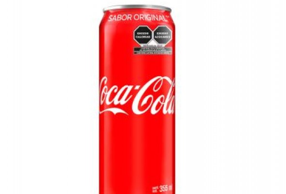 Coke