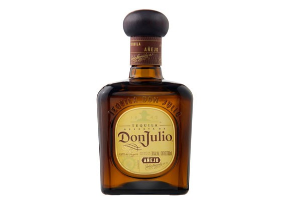 Don Julio Añejo 750ml