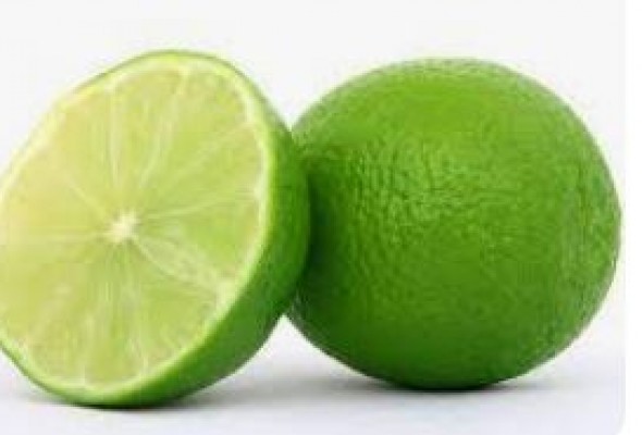 Lime 1 kg