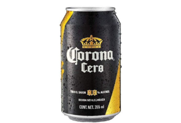 Corona Cero