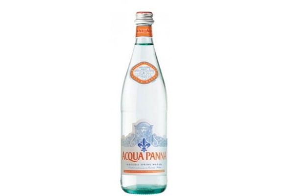 Acqua Panna 505 ml