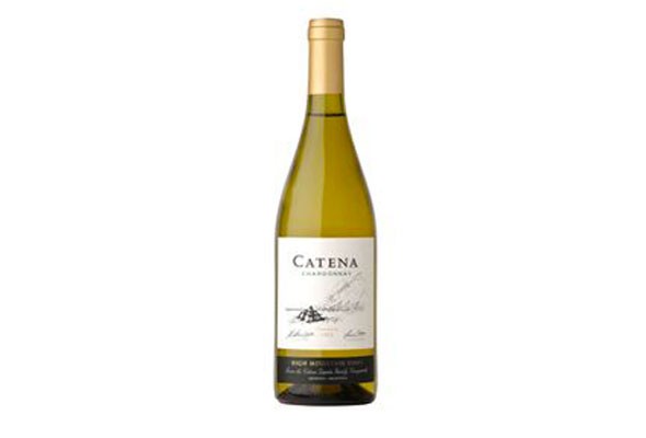 Catena, Chardonnay 750ml