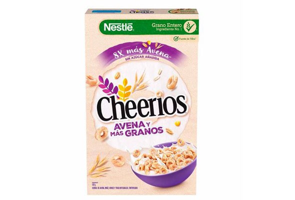 Cheerios 420 g