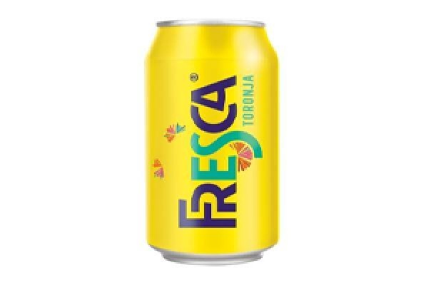 Fresca