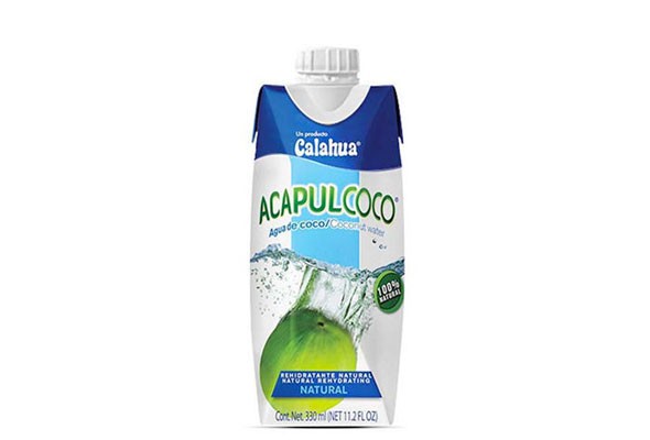 Acapulcoco 330 ml