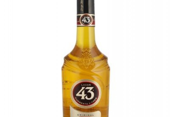 Liquor 43