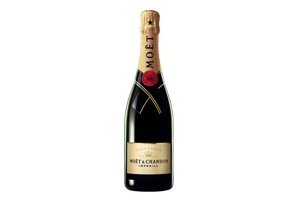 Moet&Chandon, Champagne Imperial 750ml